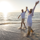 Illustration for article titled How to Have a Happy Retirement: 5 Surefire Waysem/em